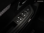 Peugeot 208 1.2 PureTech 100 Allure (APPLE CARPLAY,LED,DODEHOEK,KEYLESS,DIGITAAL DISPLAY,360 CAMERA,CRUISE,LM-VELGEN,NIEUWE APK)