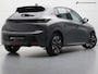 Peugeot 208 1.2 PureTech 100 Allure (APPLE CARPLAY,LED,DODEHOEK,KEYLESS,DIGITAAL DISPLAY,360 CAMERA,CRUISE,LM-VELGEN,NIEUWE APK)
