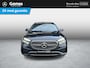 Mercedes-Benz E-klasse Estate 300 e Sport Edition | Hyperscreen | Trekhaak | Burmester | Memorypakket