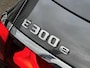 Mercedes-Benz E-klasse Estate 300 e Sport Edition | Hyperscreen | Trekhaak | Burmester | Memorypakket