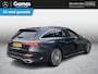 Mercedes-Benz E-klasse Estate 300 e Sport Edition | Hyperscreen | Trekhaak | Burmester | Memorypakket