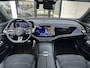 Mercedes-Benz E-klasse Estate 300 e Sport Edition | Hyperscreen | Trekhaak | Burmester | Memorypakket