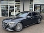 Mercedes-Benz E-klasse Estate 300 e Sport Edition | Hyperscreen | Trekhaak | Burmester | Memorypakket