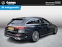Mercedes-Benz E-klasse Estate 300 e Sport Edition | Hyperscreen | Trekhaak | Burmester | Memorypakket