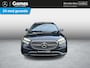 Mercedes-Benz E-klasse Estate 300 e Sport Edition | Hyperscreen | Trekhaak | Burmester | Memorypakket