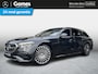 Mercedes-Benz E-klasse Estate 300 e Sport Edition | Hyperscreen | Trekhaak | Burmester | Memorypakket
