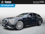 Mercedes-Benz E-klasse Estate 300 e Sport Edition | Hyperscreen | Trekhaak | Burmester | Memorypakket