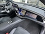 Mercedes-Benz E-klasse Estate 300 e Sport Edition | Hyperscreen | Trekhaak | Burmester | Memorypakket
