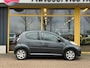 Peugeot 107 1.0-12V XS - GARANTIE