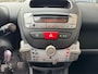 Peugeot 107 1.0-12V XS - GARANTIE