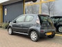 Peugeot 107 1.0-12V XS - GARANTIE