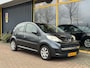 Peugeot 107 1.0-12V XS - GARANTIE