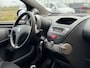 Peugeot 107 1.0-12V XS - GARANTIE