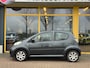 Peugeot 107 1.0-12V XS - GARANTIE