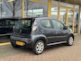 Peugeot 107 1.0-12V XS - GARANTIE