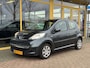 Peugeot 107 1.0-12V XS - GARANTIE