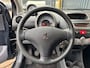 Peugeot 107 1.0-12V XS - GARANTIE