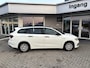 Fiat Tipo 1.4 16v Pop