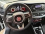 Fiat Tipo 1.4 16v Pop