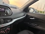 Fiat Tipo 1.4 16v Pop