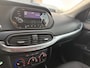 Fiat Tipo 1.4 16v Pop