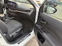 Fiat Tipo 1.4 16v Pop