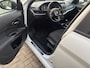 Fiat Tipo 1.4 16v Pop