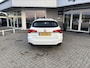Fiat Tipo 1.4 16v Pop