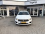 Fiat Tipo 1.4 16v Pop