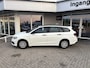 Fiat Tipo 1.4 16v Pop