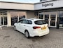 Fiat Tipo 1.4 16v Pop