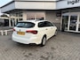Fiat Tipo 1.4 16v Pop