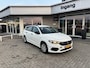 Fiat Tipo 1.4 16v Pop