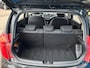 Kia Picanto 1.2 CVVT ISG Comfort Pack