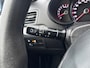 Kia Picanto 1.2 CVVT ISG Comfort Pack