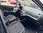 Kia Picanto 1.2 CVVT ISG Comfort Pack