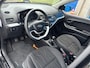 Kia Picanto 1.2 CVVT ISG Comfort Pack