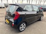Kia Picanto 1.2 CVVT ISG Comfort Pack