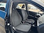 Kia Picanto 1.2 CVVT ISG Comfort Pack