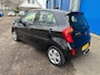 Kia Picanto 1.2 CVVT ISG Comfort Pack