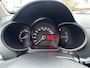 Kia Picanto 1.2 CVVT ISG Comfort Pack