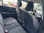 Kia Picanto 1.2 CVVT ISG Comfort Pack