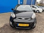 Kia Picanto 1.2 CVVT ISG Comfort Pack