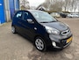 Kia Picanto 1.2 CVVT ISG Comfort Pack