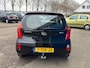 Kia Picanto 1.2 CVVT ISG Comfort Pack