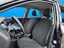 Kia Picanto 1.2 CVVT ISG Comfort Pack