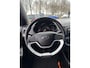 Kia Picanto 1.2 CVVT ISG Comfort Pack