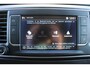 Peugeot Expert L2 1.5 BlueHDI 120 PK | NAVI | CAMERA CAMERA | CARPLAY | BETIMMERING LAADRUIMTE