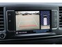 Peugeot Expert L2 1.5 BlueHDI 120 PK | NAVI | CAMERA CAMERA | CARPLAY | BETIMMERING LAADRUIMTE