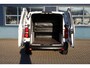 Peugeot Expert L2 1.5 BlueHDI 120 PK | NAVI | CAMERA CAMERA | CARPLAY | BETIMMERING LAADRUIMTE